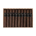 Asylum 13 Sixty Double Toro Open Box