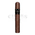 Asylum 13 Sixty Double Toro Single
