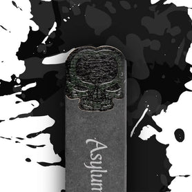 Asylum 2022 PCA Exclusive 6x60 Gordo Band