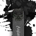 Asylum 2022 PCA Exclusive 6x60 Gordo Band