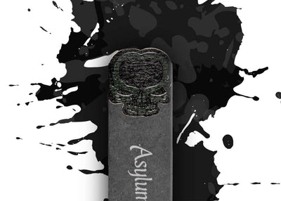 Asylum 2022 PCA Exclusive 6x60 Gordo Band
