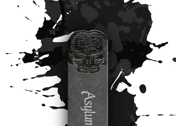 Asylum 2022 PCA Exclusive 6x60 Gordo Band