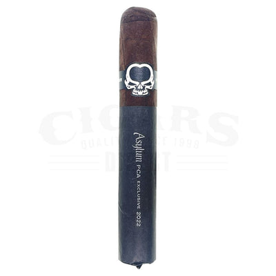 Asylum 2022 PCA Exclusive Gordo Single