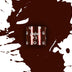 Asylum Authentic Corojo Double Robusto Band