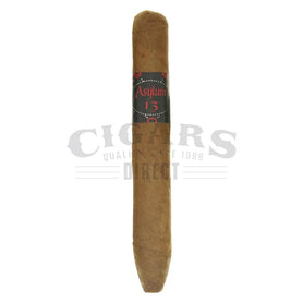 Asylum Friday the 13th 2021 5.25x46 Perfecto Single