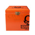 Asylum Insidious Habano 4.5x48 Closed Box