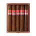 Asylum Insidious Habano 4.5x48 Open Box