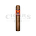 Asylum Insidious Habano 4.5x48 Single