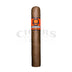 Asylum Insidious Habano 550