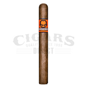 Asylum Insidious Habano 643 Single