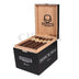 Asylum Insidious Maduro 550 Open Box