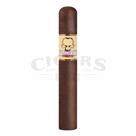 Asylum Insidious Maduro 550 Single