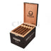 Asylum Insidious Maduro 652 Open Box
