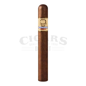 Asylum Insidious Maduro 652 Single