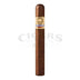 Asylum Insidious Maduro 652 Single