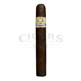 Asylum Insidious Maduro 764 Single