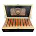Asylum Nine 7x70 Gordo Open Box