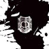 Asylum Nyctophilia 50 Band
