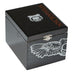 Asylum Nyctophilia Fifty Closed Box