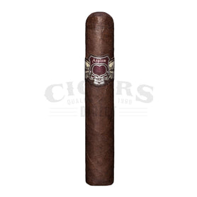 Asylum Original Mini Corona Single