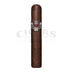 Asylum Original Mini Corona Single