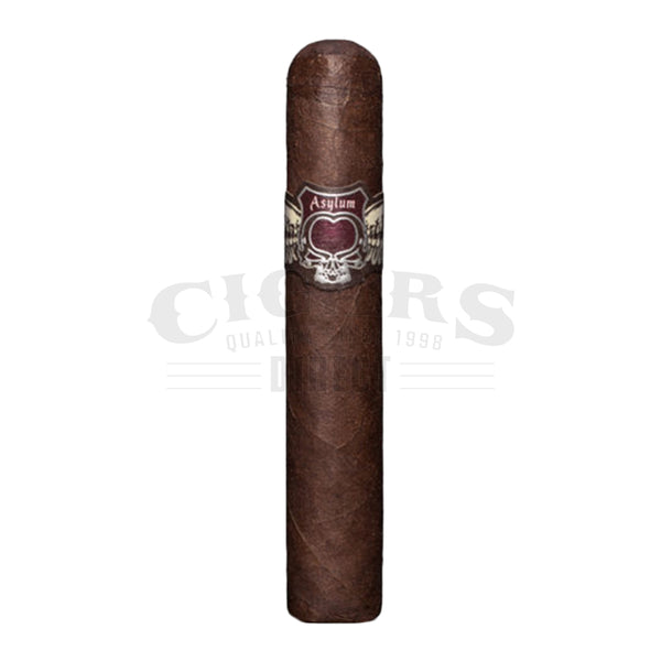 Asylum Original Mini Corona Single