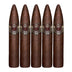 Asylum Original Torpedo 5 Pack