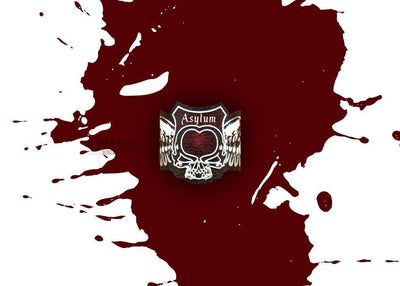 Asylum Original Torpedo Band