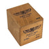 Asylum Original Torpedo Closed Box
