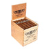 Asylum Original Torpedo Open Box