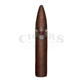 Asylum Original Torpedo Single