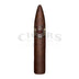 Asylum Original Torpedo Single