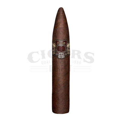 Asylum Original Torpedo Single