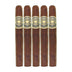 Asylum Sensorium 11/18 Perfecto 5 Pack