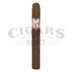 Asylum Straight Jacket Double Churchill Single