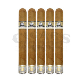 Atabey Benditos Churchill 5 Pack
