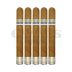 Atabey Benditos Churchill 5 Pack