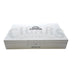 Atabey Benditos Churchill Closed Box