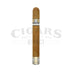 Atabey Benditos Churchill Single
