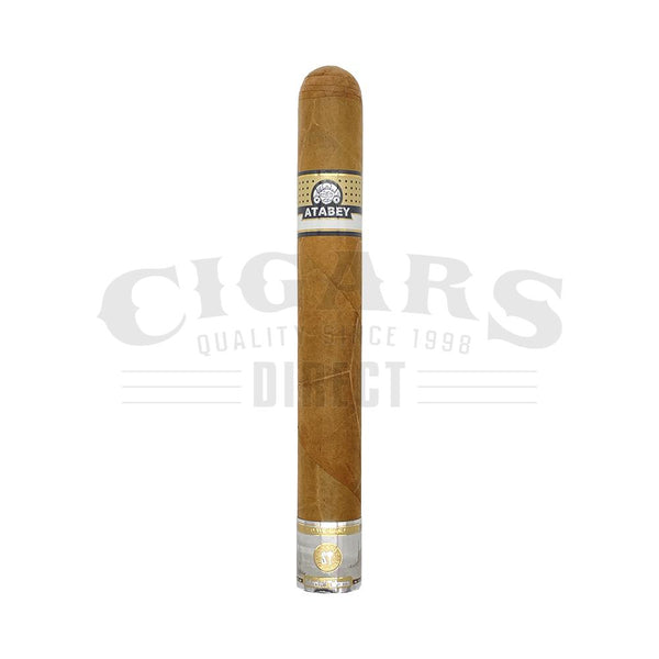 Atabey Benditos Churchill Single