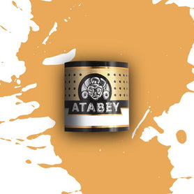 Atabey Divinos Short Robusto Band