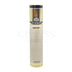 Atabey Divinos Short Robusto Tubo Single