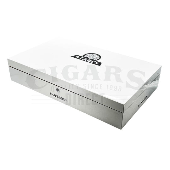 Atabey Duendes Torpedo