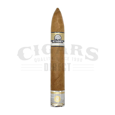 Atabey Duendes Torpedo SIngle