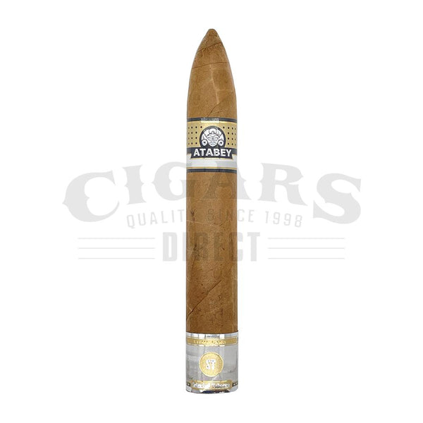 Atabey Duendes Torpedo SIngle