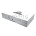 Atabey Hechizos Petit Corona Closed Angled Box