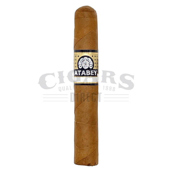 Atabey Hechizos Petit Corona Single