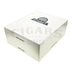 Atabey Idolos Short Robusto Closed Box