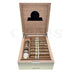 Atabey Idolos Short Robusto Open Box