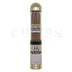 Atabey Idolos Short Robusto in Tube